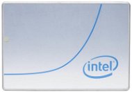 Intel SSD DC P4500 2TB - SSD