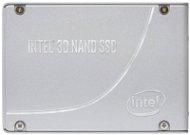 Intel SSD DC P4510 2TB - SSD meghajtó