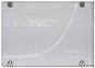 Intel SSD DC P4510 2TB - SSD-Festplatte