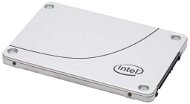 Intel SSD D3-S4510 240GB 2.5 " - SSD meghajtó