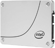 Intel SSD D3-S4610 480GB 2,5" - SSD disk