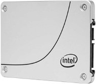 Intel SSD D3-S4610 960GB 2.5" - SSD