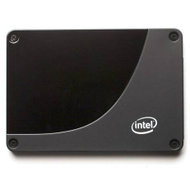 Intel X25-E 32GB SSD - SSD