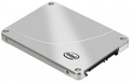 Intel SSD DC P3520 2TB - SSD