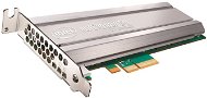 Intel SSD DC P4600 2 TB - SSD-Festplatte