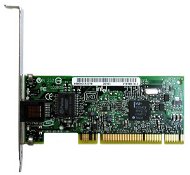 Intel PRO/1000 MT Desktop Adapter - PCI GB LAN - -