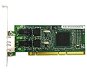 Intel PRO/100 S Dual Port Server Adapter - Network Card