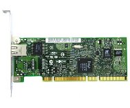 Intel PRO/1000MT Server Adapter - Network Card