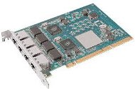  Intel PRO/1000 GT Quad Port Server Adapter  - Network Card