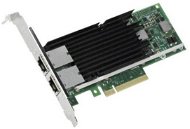 Intel Ethernet Converged Network Adapter X540-T2 - Network Card