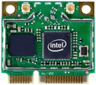 Intel Centrino Advanced-N 6205 - WiFi sieťová karta