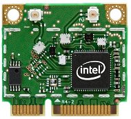  Intel Centrino Advanced-N 6235  - WiFi Adapter