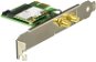 Intel Dual Band Wireless-AC 7260 for Desktop - WLAN Netzwerkkarte
