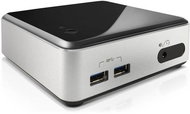  Intel NUC D54250WYK2  - Mini PC