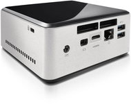  Intel NUC D54250WYKH2  - Mini PC