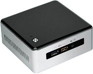 Intel NUC 5I3MYHE - Mini PC