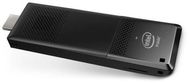 Intel Compute Stick STK1AW32SC - Mini-PC