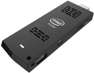 Intel Compute Stick Linux - Mini PC