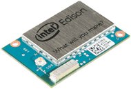  Intel Compute Module Edison  - Module