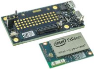  Intel Edison Breakout Board Kit  - Module