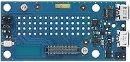 Intel Edison Breakout Board Single - Module