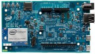 Intel Edison Vorstands Kit für Arduino - Modul
