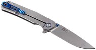Ruike P801-SF - Knife