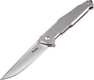 Ruike P108-SF - Knife