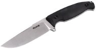 Ruike Jager F118 - black - Knife
