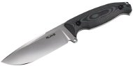 Ruike Jager F118 - green - Knife