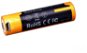 Fenix 1600 mAh (Li-ion) újratölthető USB töltő - Akkumulátor