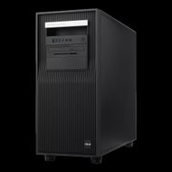ASUS ExpertCenter Pro PRO ET900A X9-B-2000-2 - Work Station