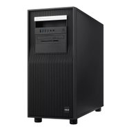 ASUS ExpertCenter	PRO ET900A X9-B-2000-3 - Work Station