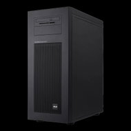 ASUS ExpertCenter Pro PRO ET700I W7-B-1300-2 - Work Station