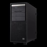 ASUS ExpertCenter Pro PRO ET500I W8-B-750-1 - Work Station