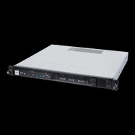 ASUS ExpertCenter Pro PRO ER100A B6-B-500-1 - Work Station