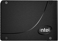 Intel Optane DC P4801X 100GB 3DX 2.5" - SSD meghajtó