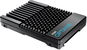 Intel Optane P5800X 1.6TB - SSD disk