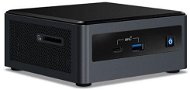 Intel NUC 10 (NUC10i3FNHN2) - Mini-PC