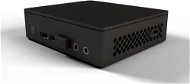 ASUS NUC 11 Essential NUC11ATKC2 (UK napájací kábel) - Mini PC