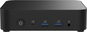 ASUS NUC 14 Essential NUC14MNK250 - Mini-PC
