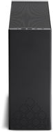 ASUS NUC 13 Extreme NUC13RNGI7 - Mini počítač