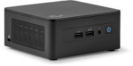 ASUS NUC 13 Pro NUC13ANHI5 (bez napájecího kabelu) - Mini PC