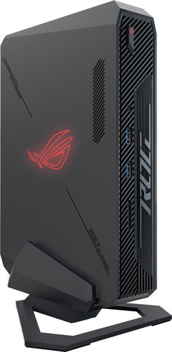 ASUS NUC 14 ROG RNUC14SRKU9189A2I - Mini-PC - Hauptbild