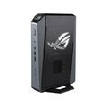 ASUS ROG GR70-N90023AN