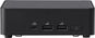 ASUS NUC 14 Pro NUC14RVKU5000R2 Slim - Mini počítač