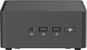 ASUS NUC 15 Pro RNUC15CRHU500002 Tall - Mini-PC
