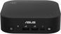 ASUS NUC 14 Pro AI RNUC14LNKU5073H2 - Mini počítač