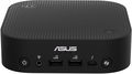 ASUS NUC 14 Pro AI RNUC14LNKU9094H2