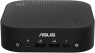 ASUS NUC 14 Pro AI RNUC14LNKU9094H2 - Mini PC